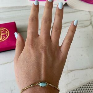 Kendra Scot Bracelet